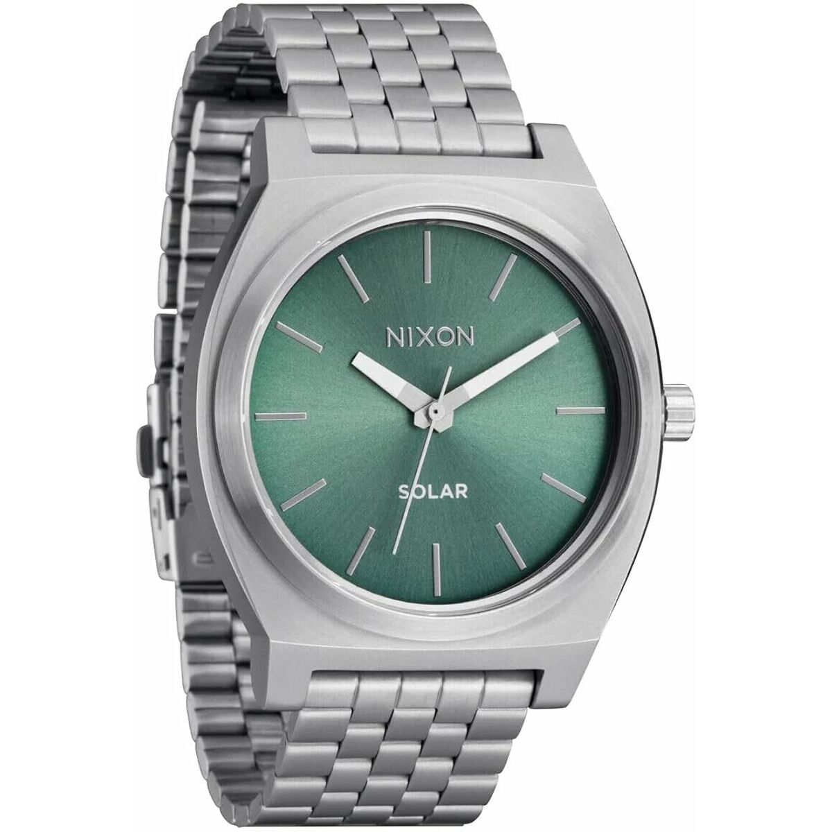 Men’s Watch Nixon A1369-5172