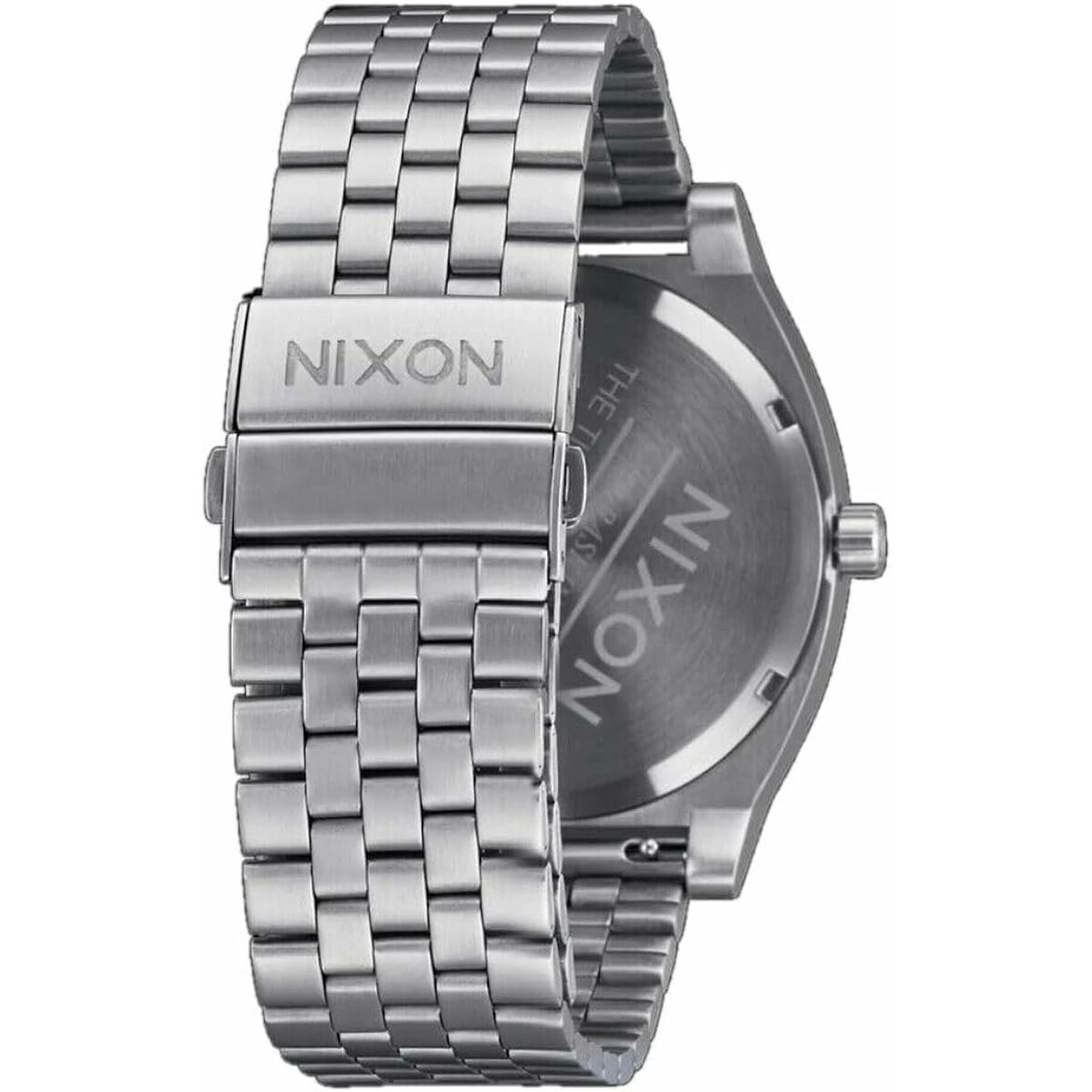 Men’s Watch Nixon A1369-5172
