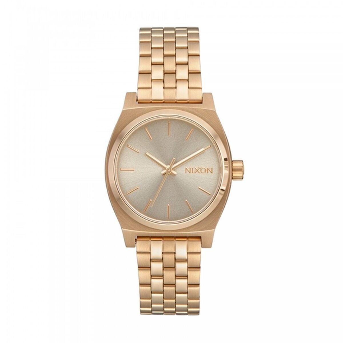 Ladies’ Watch Nixon A1130-5101