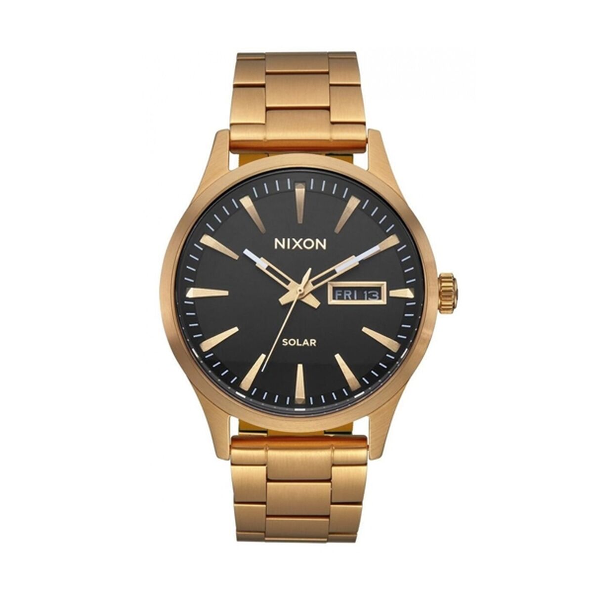 Men’s Watch Nixon A1346-510