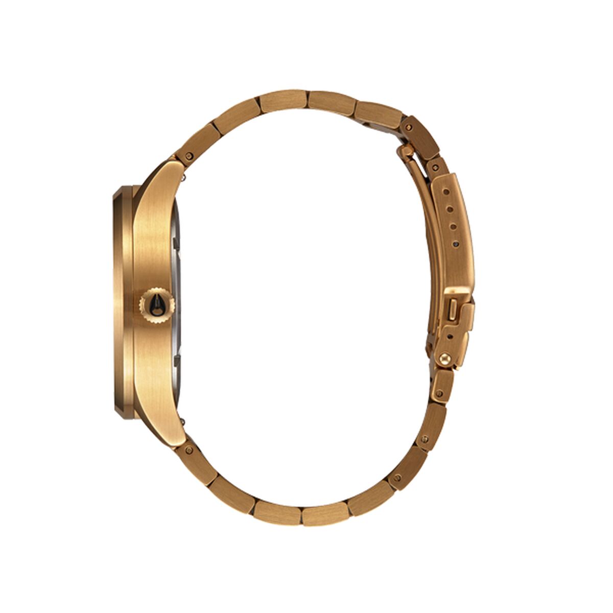 Men’s Watch Nixon A1346-510