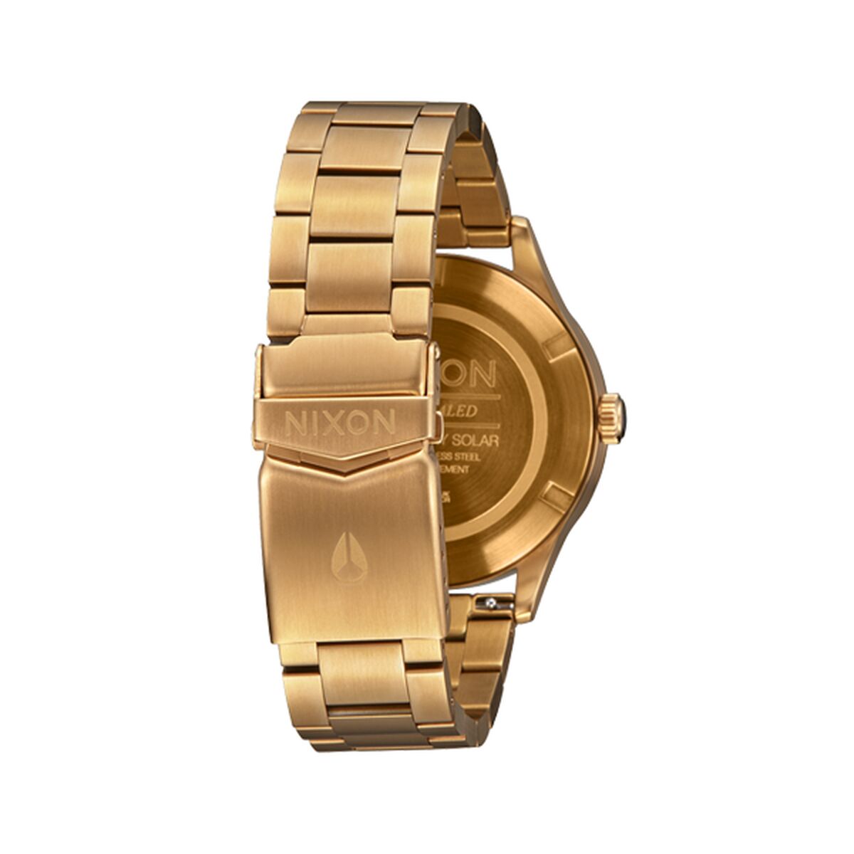Men’s Watch Nixon A1346-510