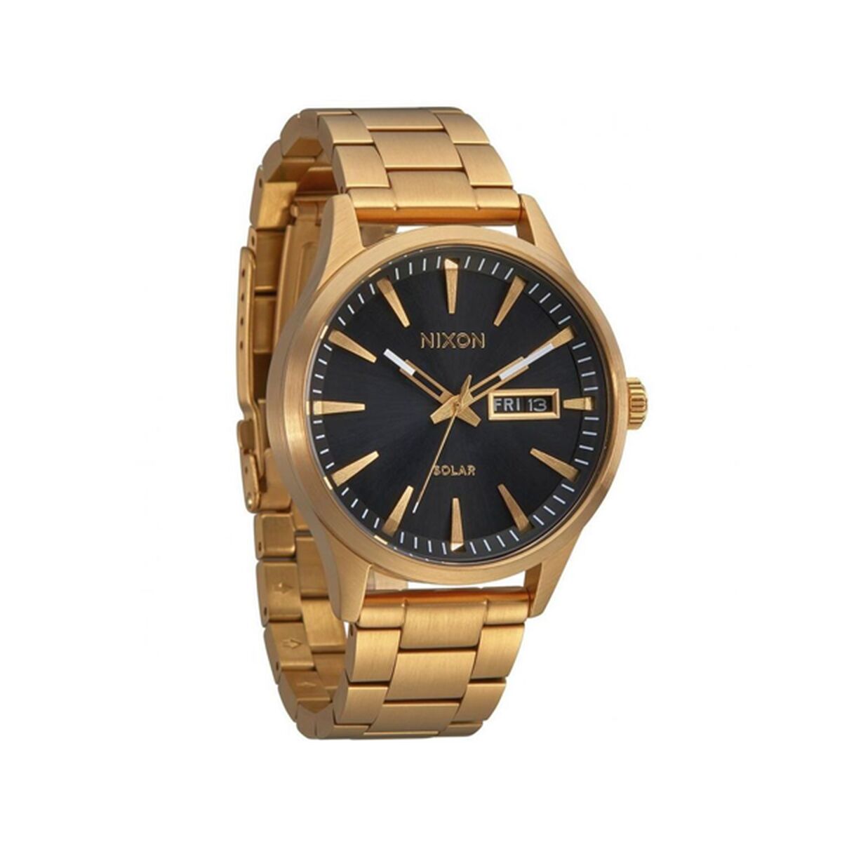 Men’s Watch Nixon A1346-510