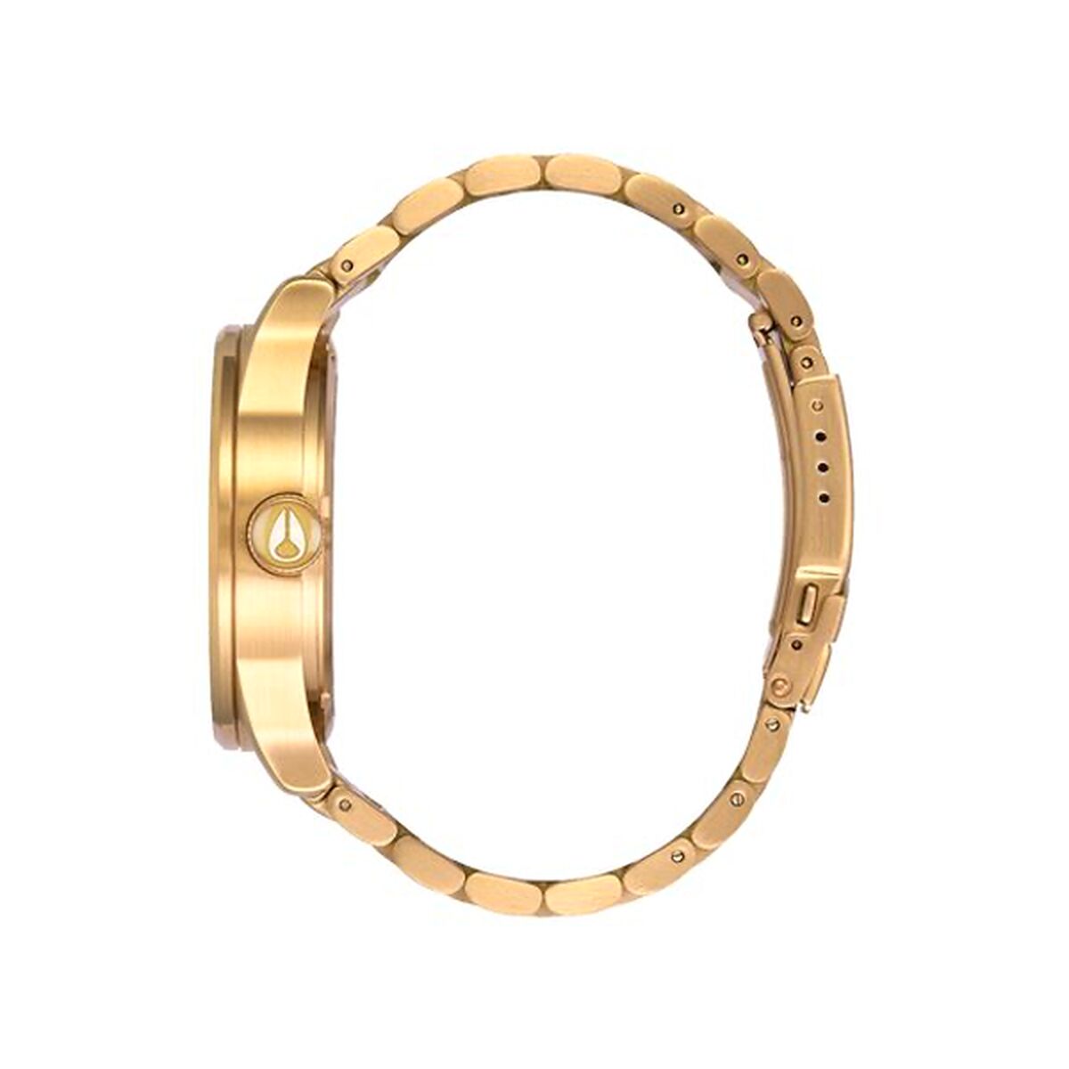 Ladies’ Watch Nixon A356-5094