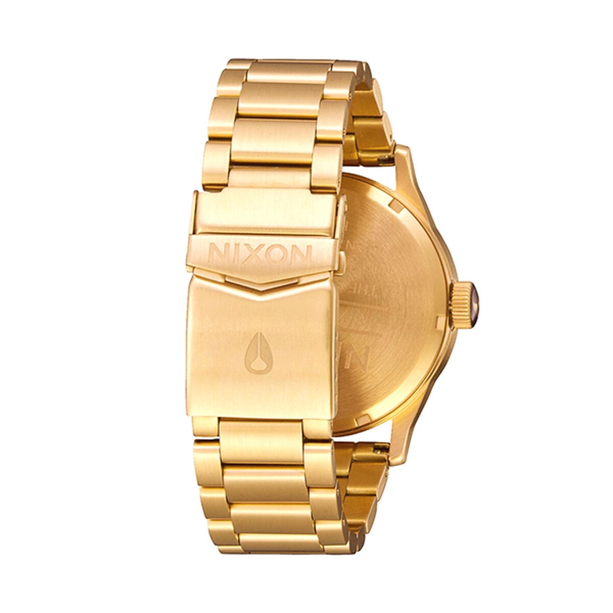 Ladies’ Watch Nixon A356-5094