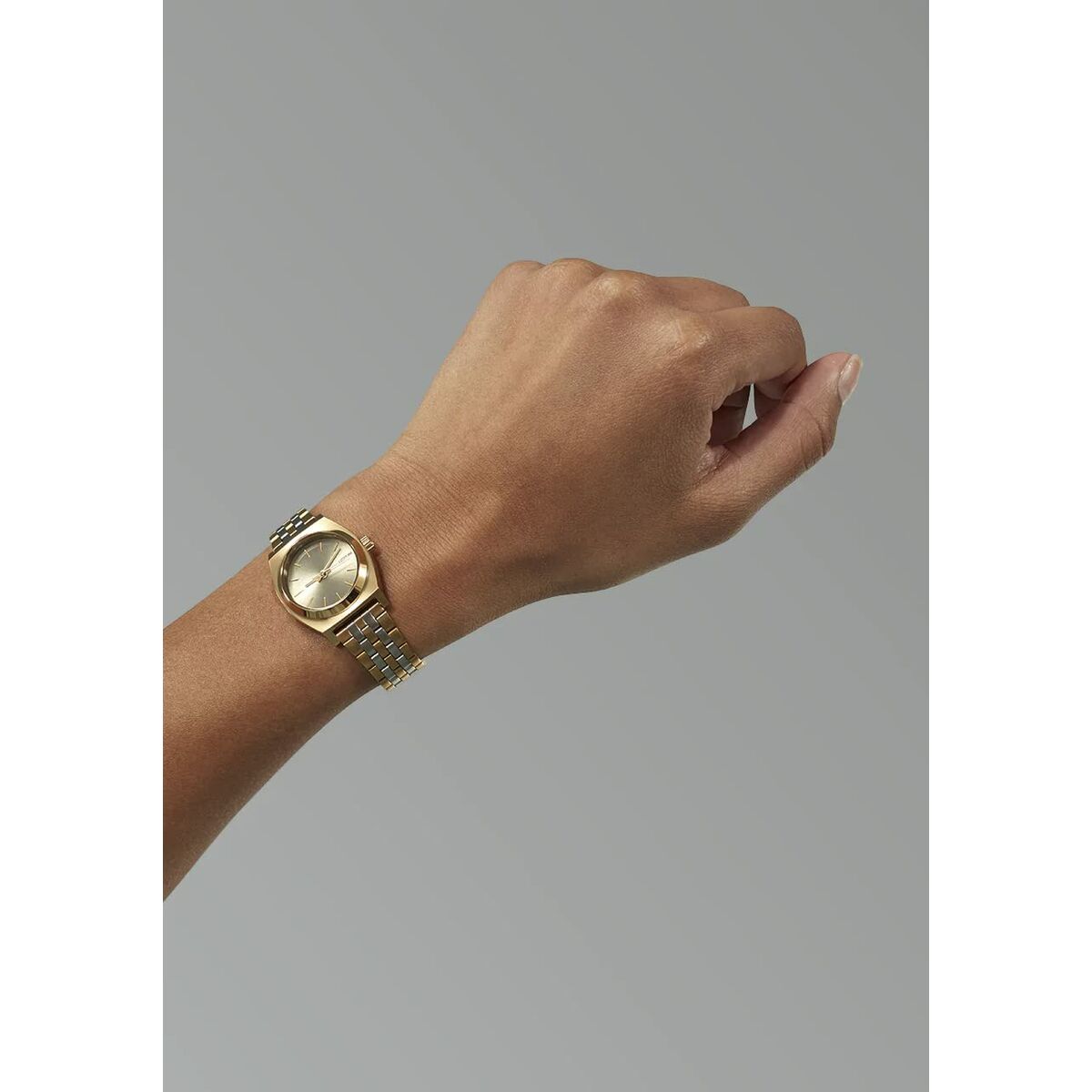 Men’s Watch Nixon A399-5104