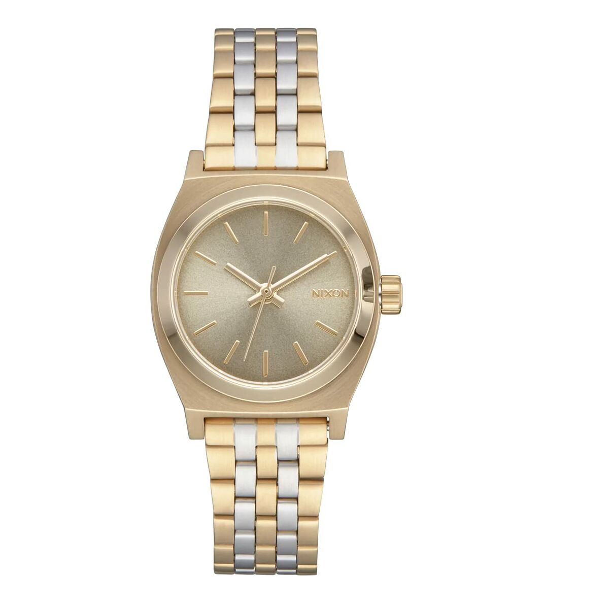 Men’s Watch Nixon A399-5104