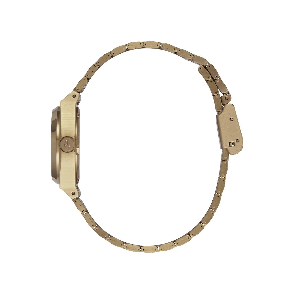 Men’s Watch Nixon A399-5104