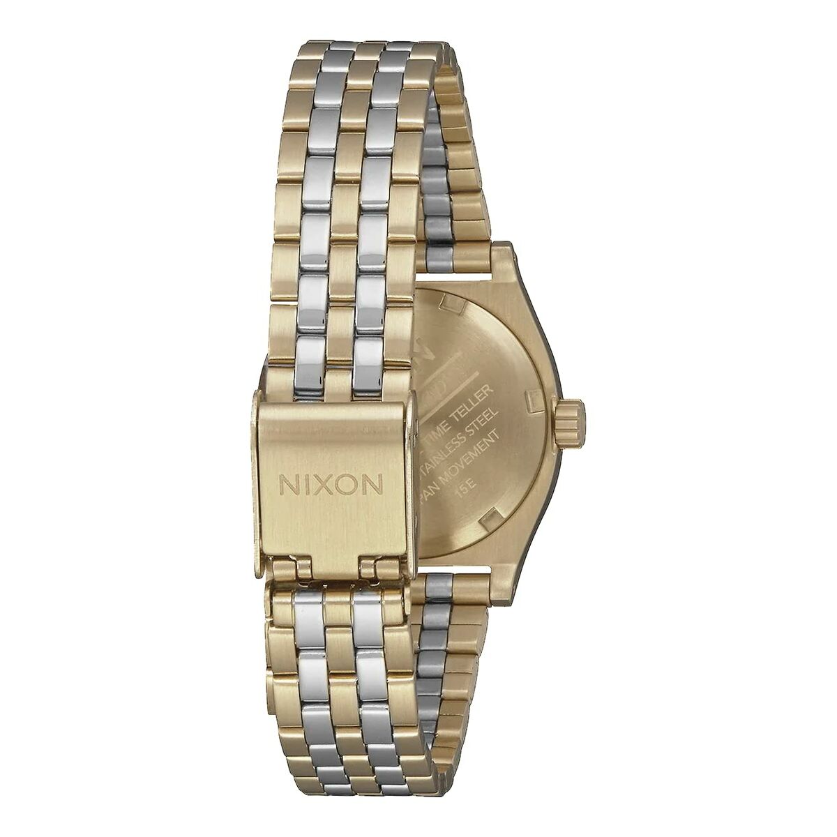 Men’s Watch Nixon A399-5104