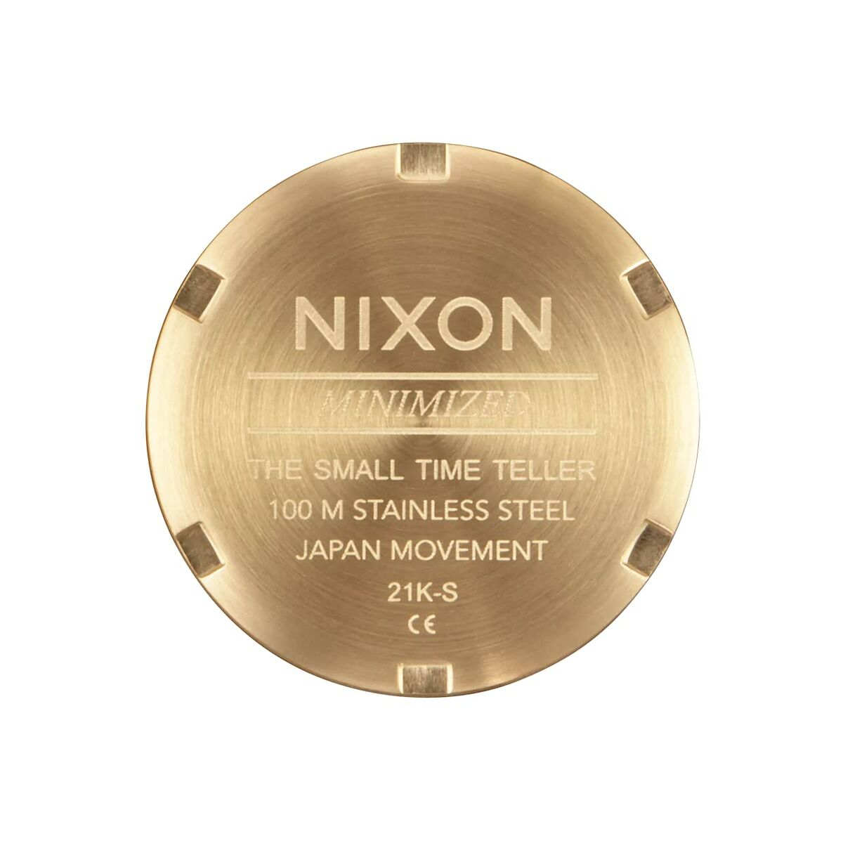 Men’s Watch Nixon A399-5104