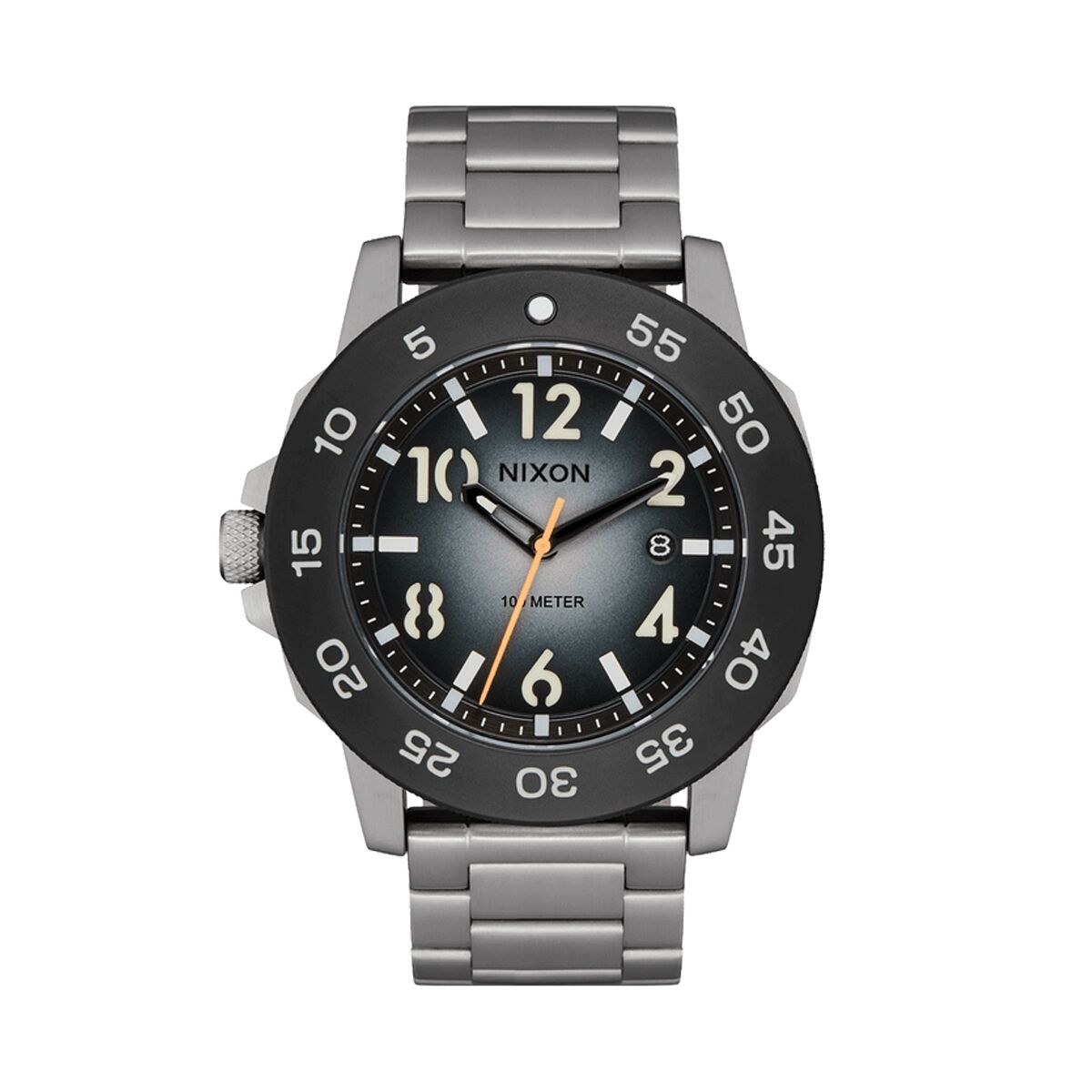 Men’s Watch Nixon A1414-5306