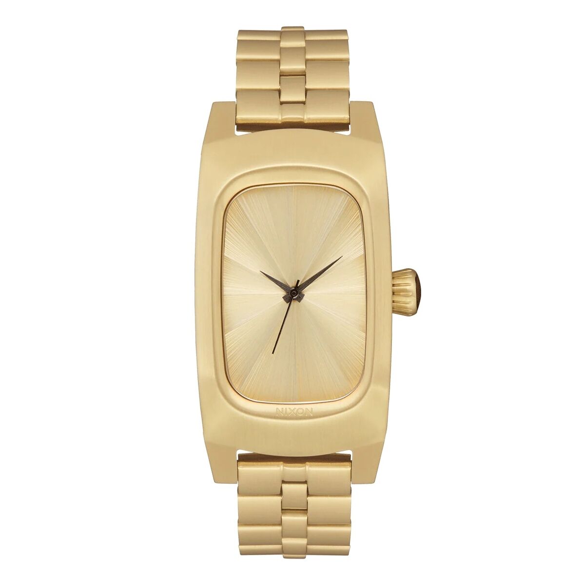Men’s Watch Nixon A1441-5322