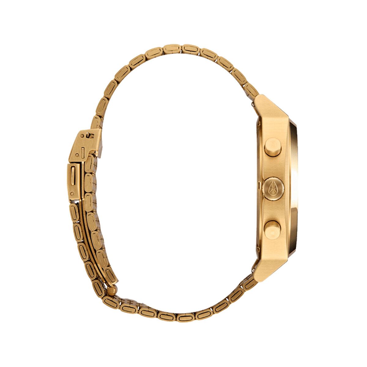 Men’s Watch Nixon TIME TELLER