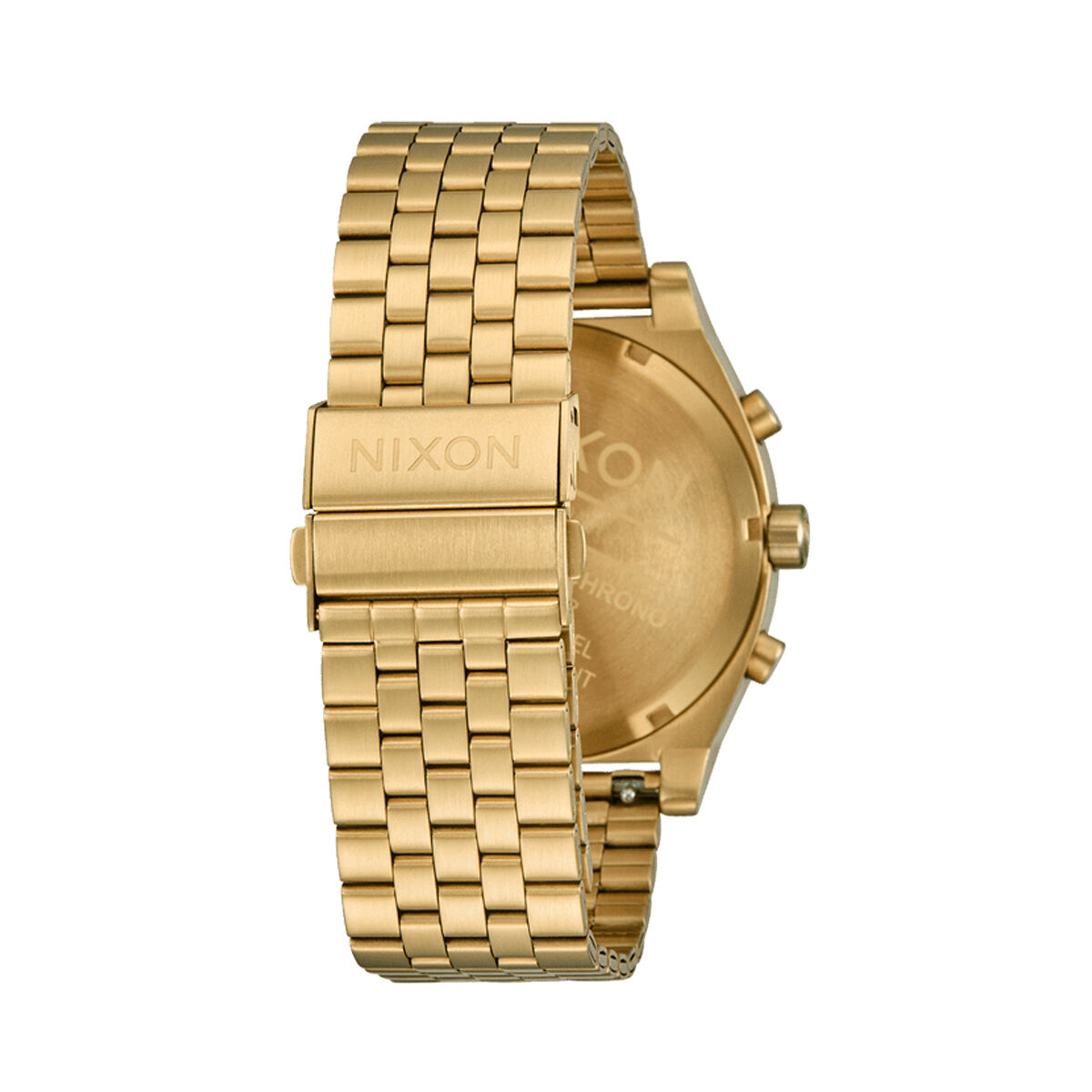 Men’s Watch Nixon TIME TELLER