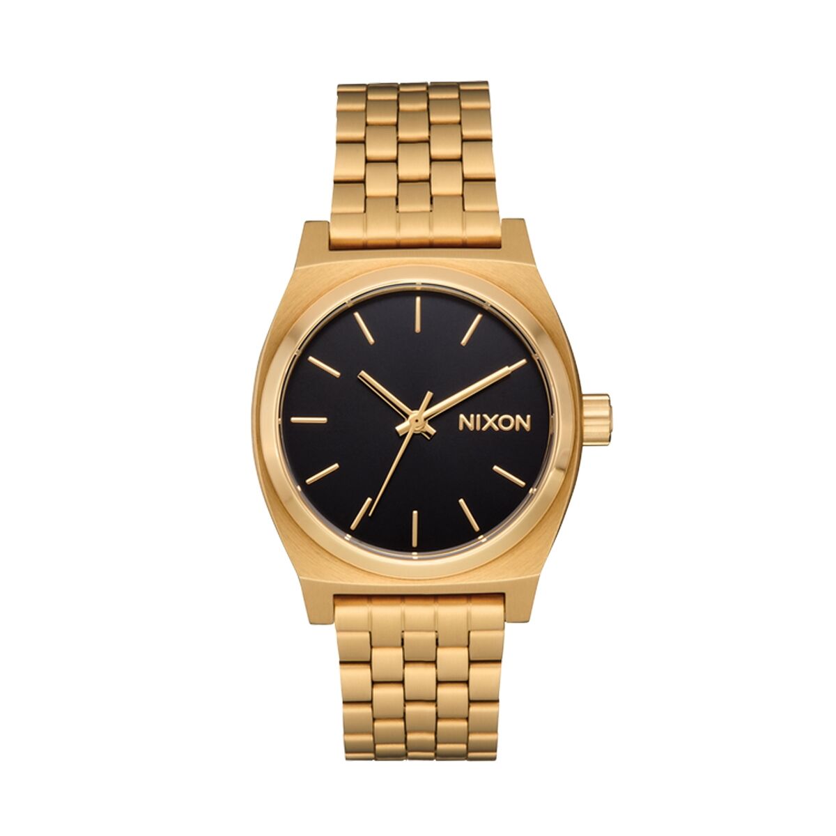 Men’s Watch Nixon Mod. MEDIUM TIME TELLER
