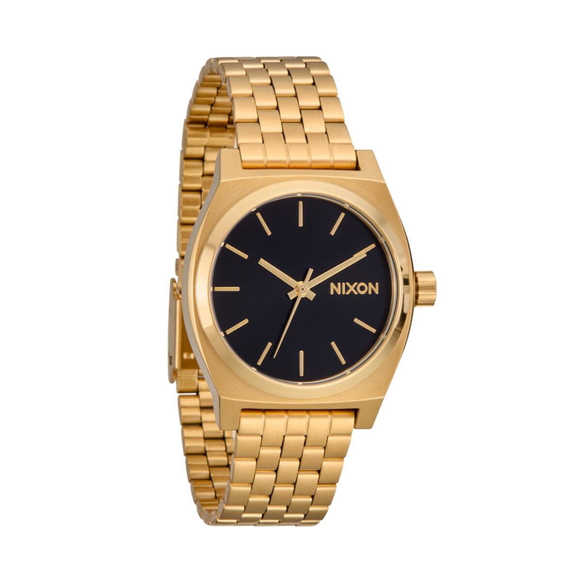 Men’s Watch Nixon Mod. MEDIUM TIME TELLER