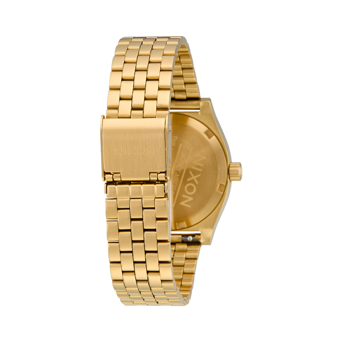 Men’s Watch Nixon Mod. MEDIUM TIME TELLER