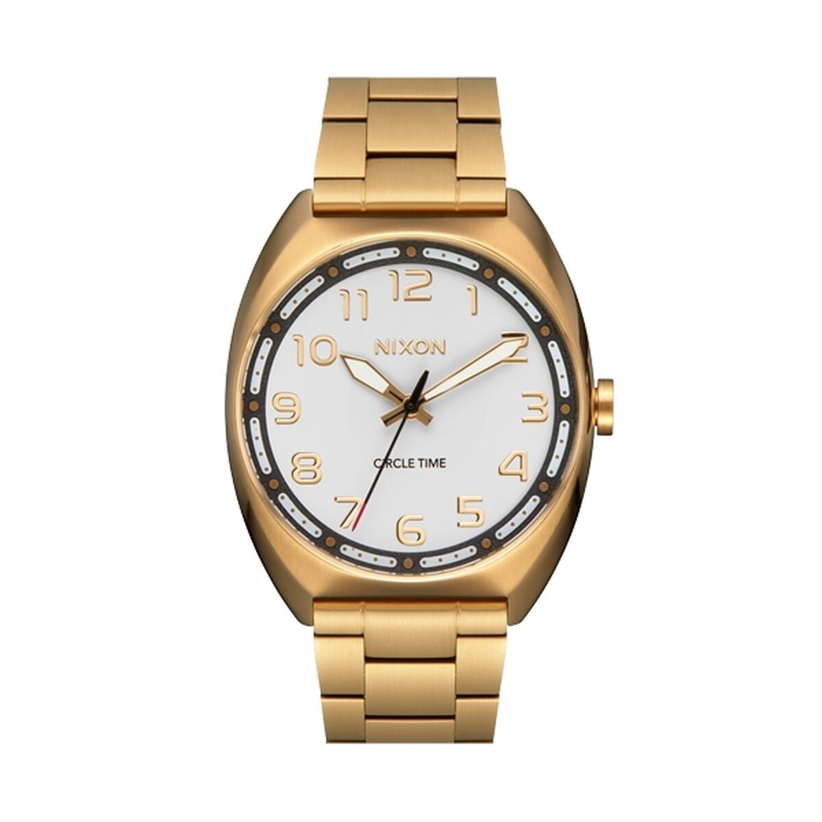 Men’s Watch Nixon A1401-1809
