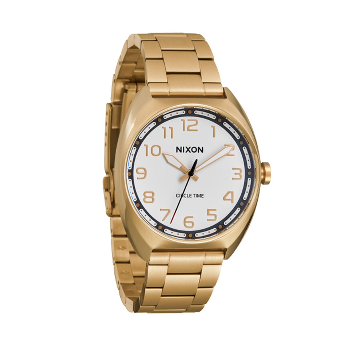 Men’s Watch Nixon A1401-1809