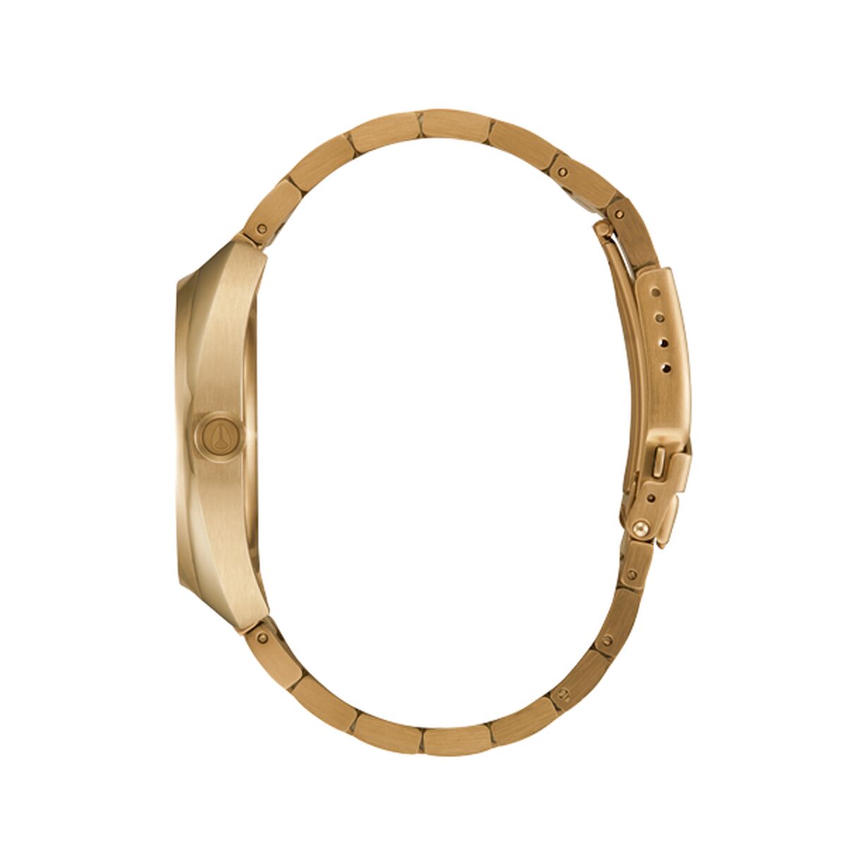 Men’s Watch Nixon A1401-1809