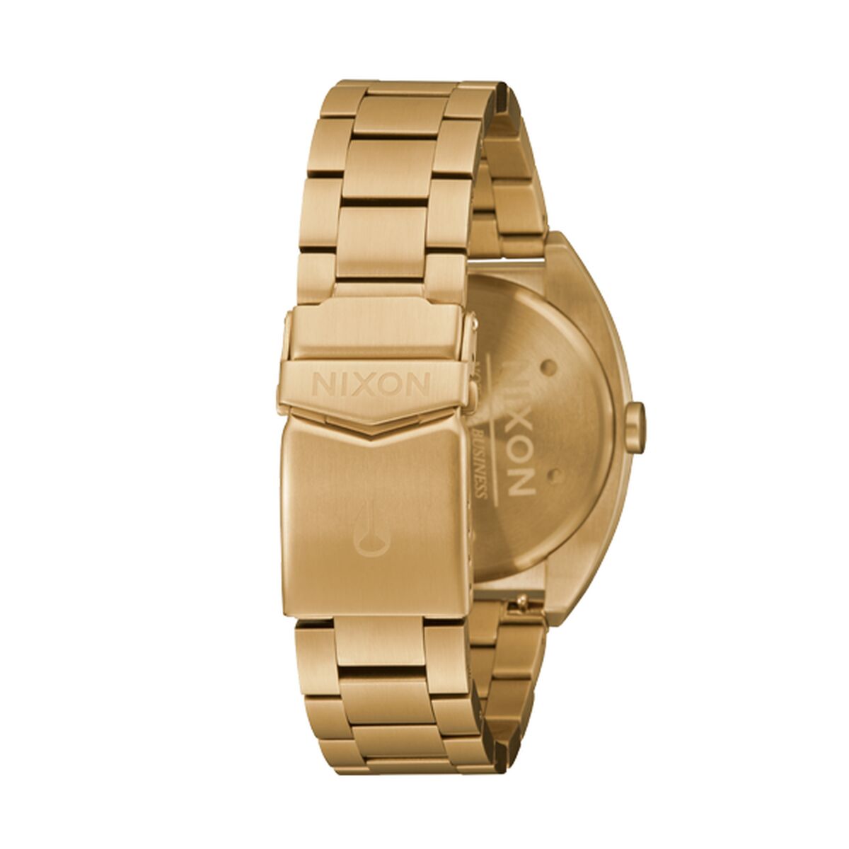 Men’s Watch Nixon A1401-1809