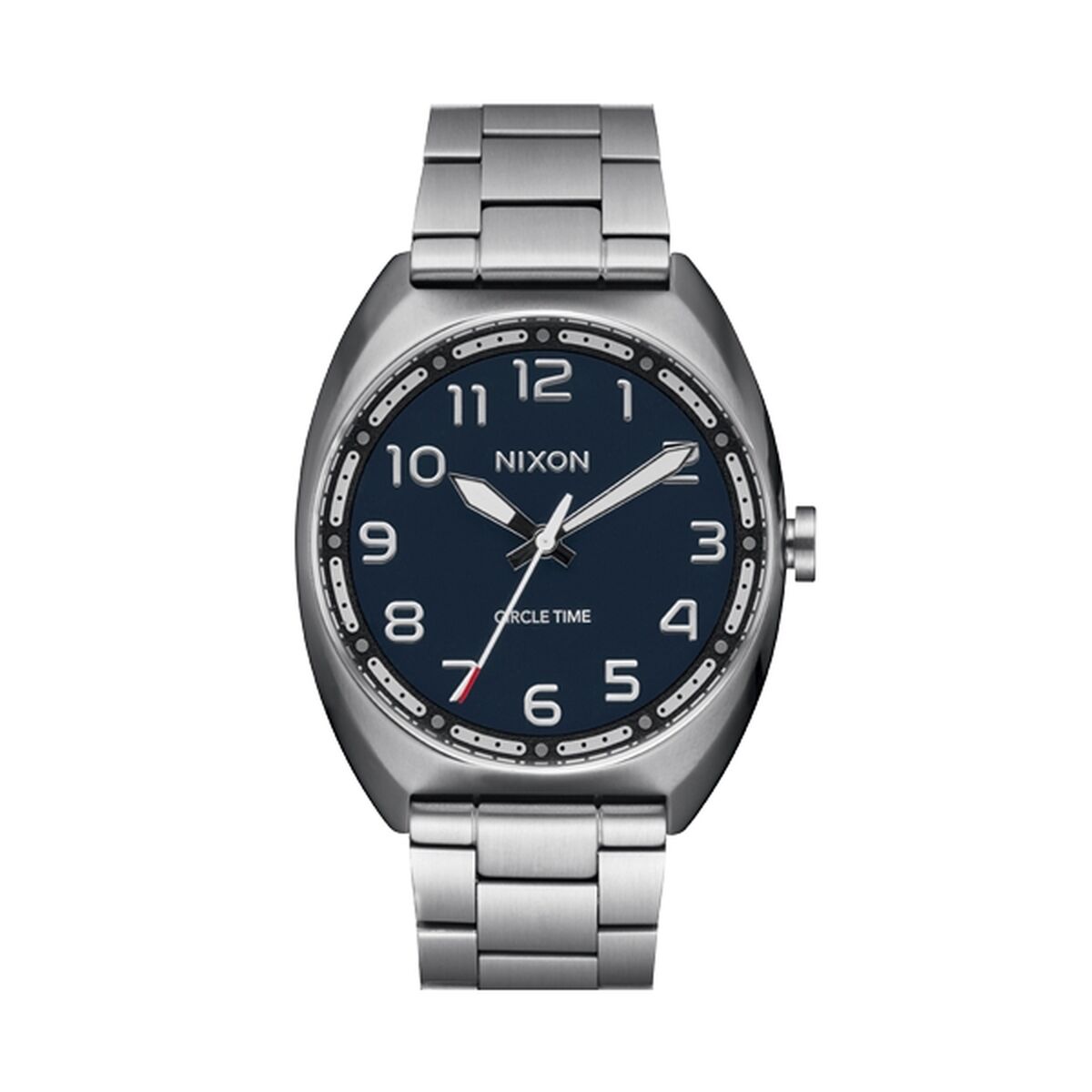 Men’s Watch Nixon A1401-5141