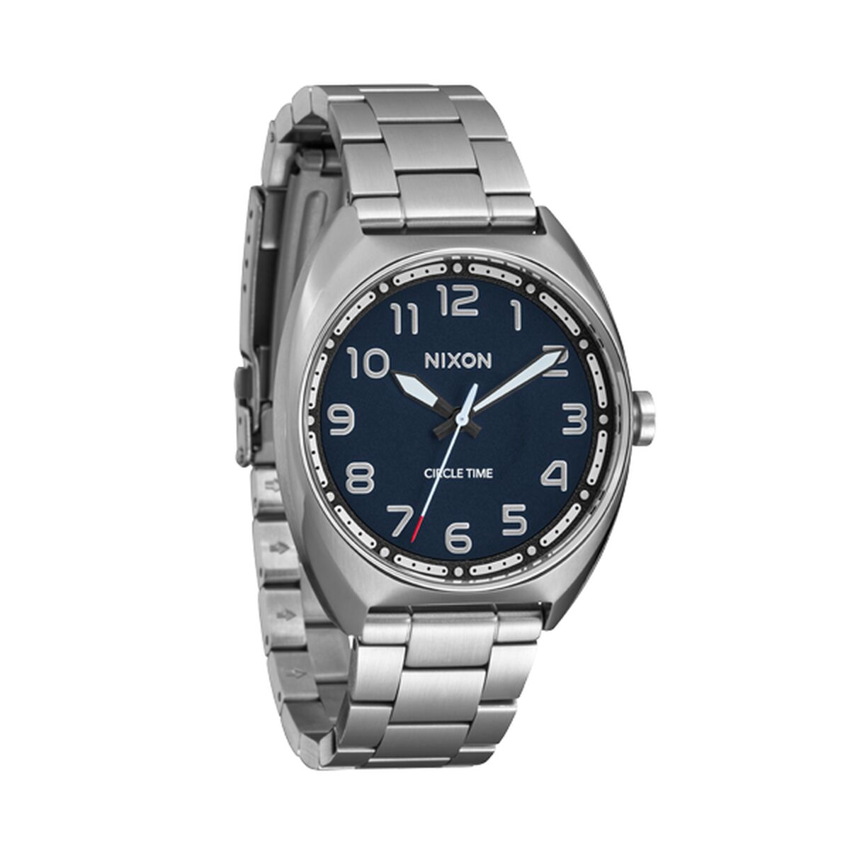 Men’s Watch Nixon A1401-5141