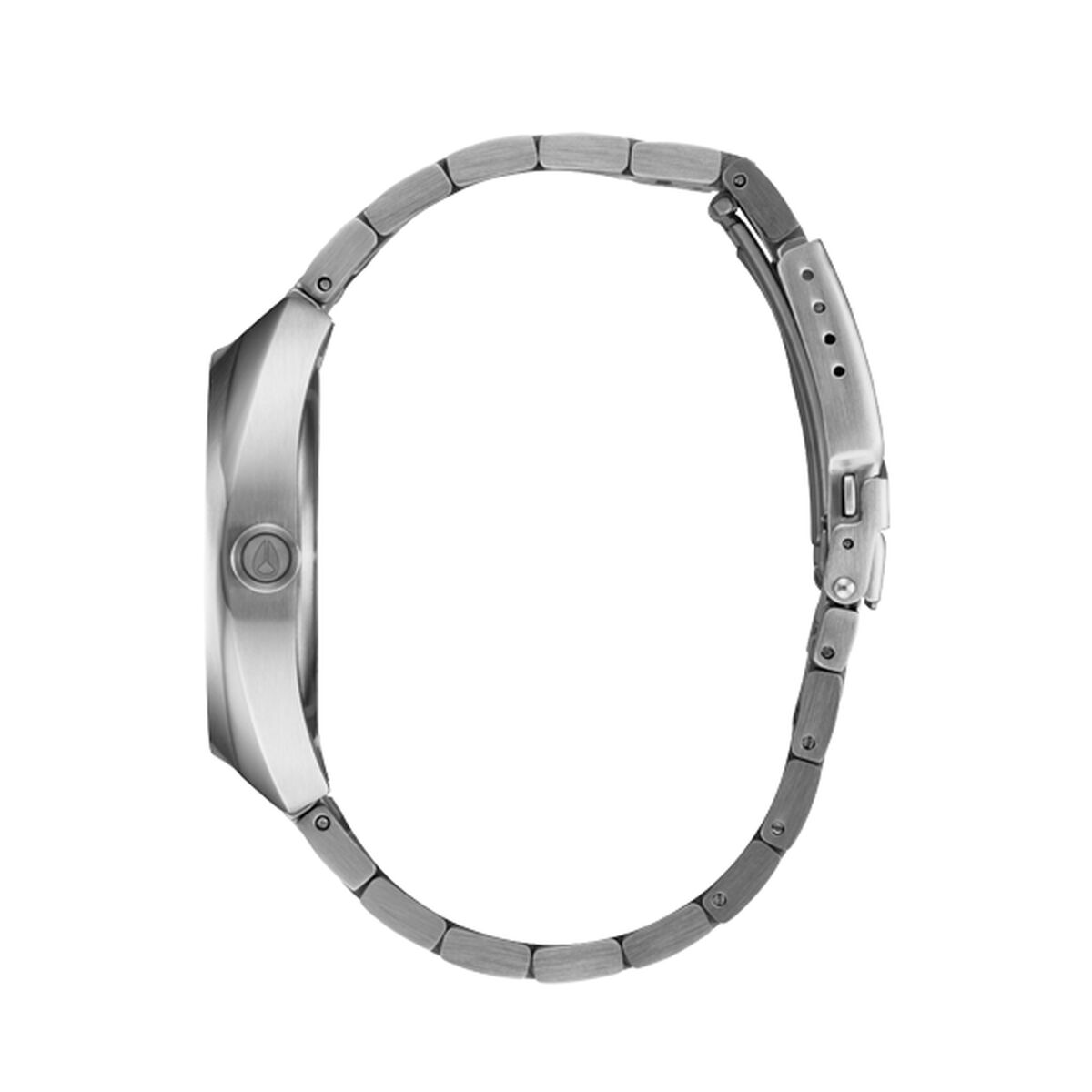Men’s Watch Nixon A1401-5141