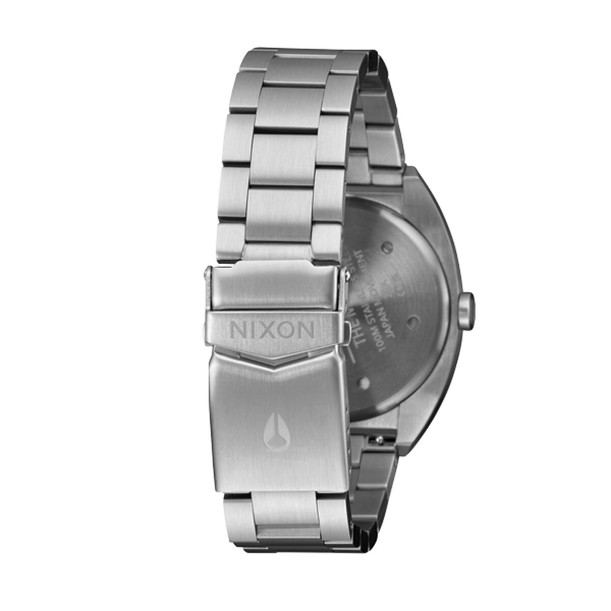 Men’s Watch Nixon A1401-5141