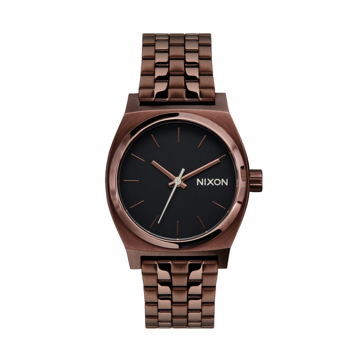 Men’s Watch Nixon A1130-5244