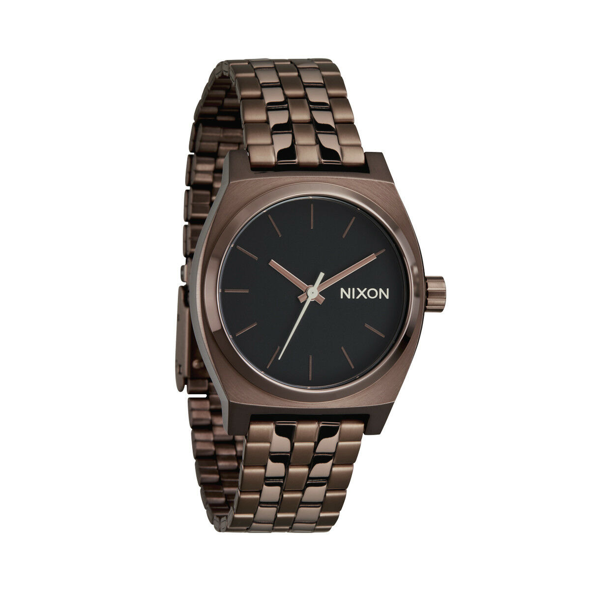Men’s Watch Nixon A1130-5244