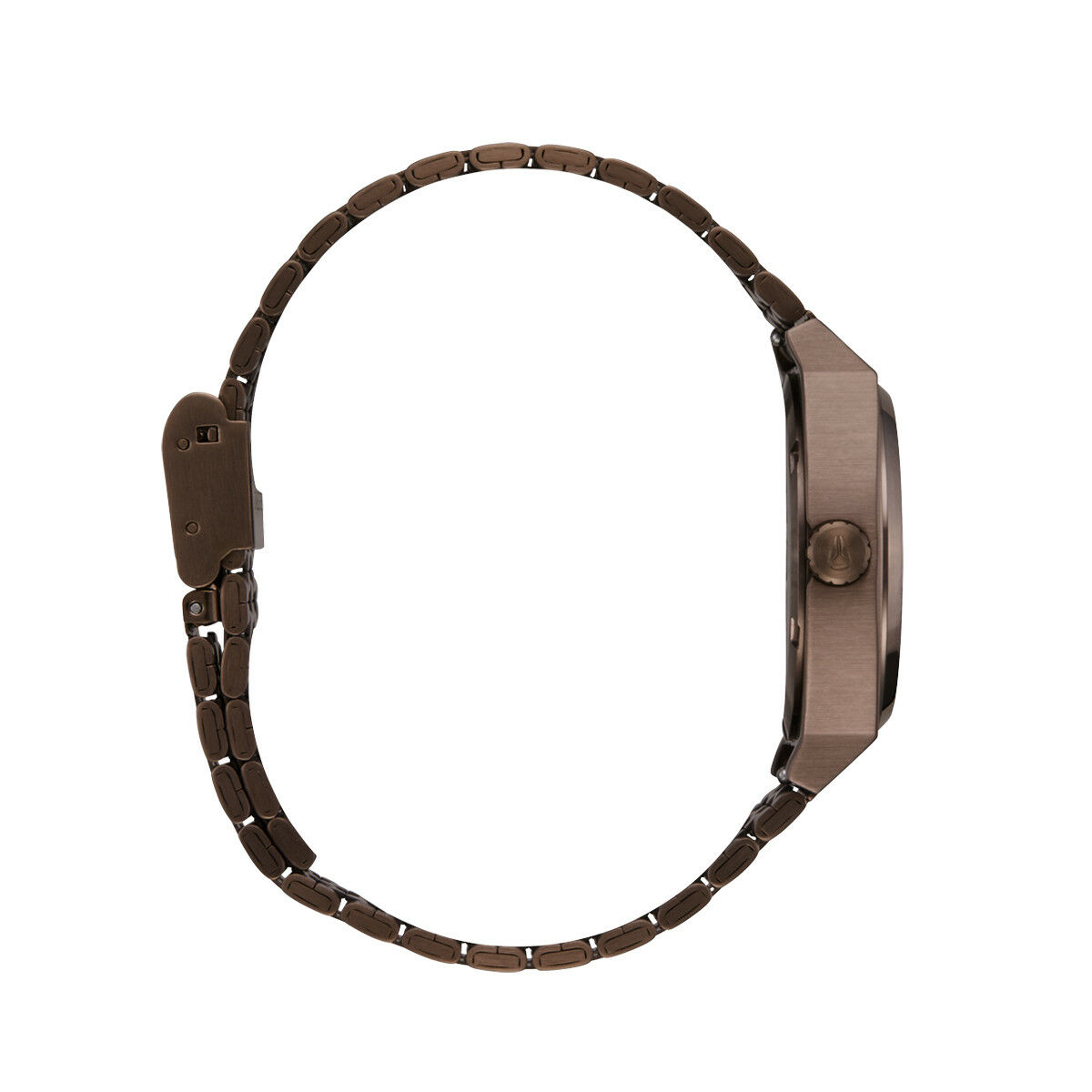 Men’s Watch Nixon A1130-5244