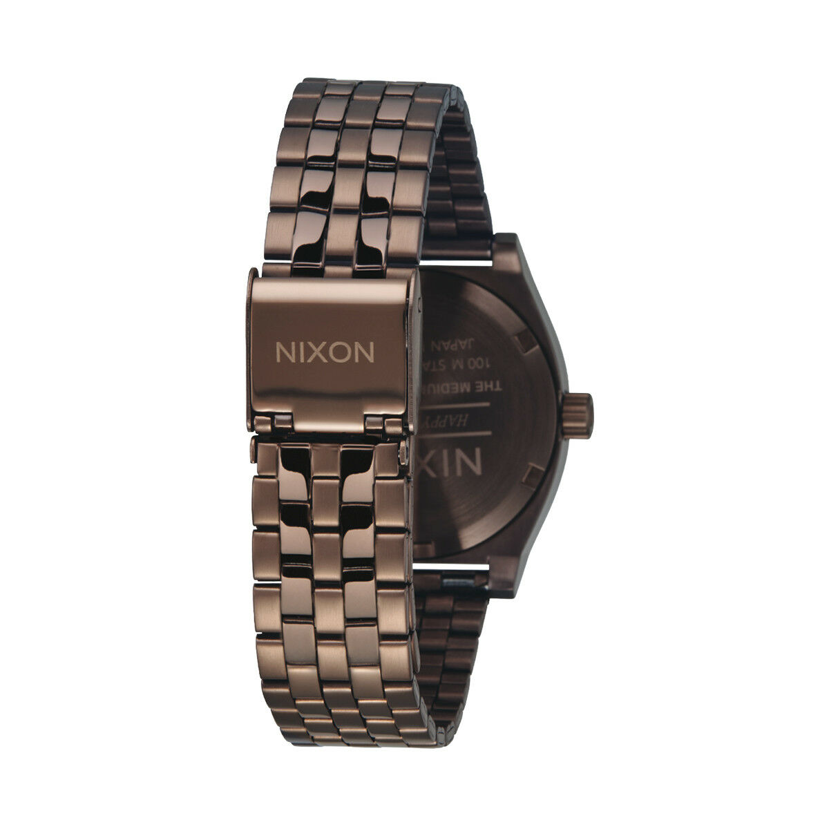 Men’s Watch Nixon A1130-5244