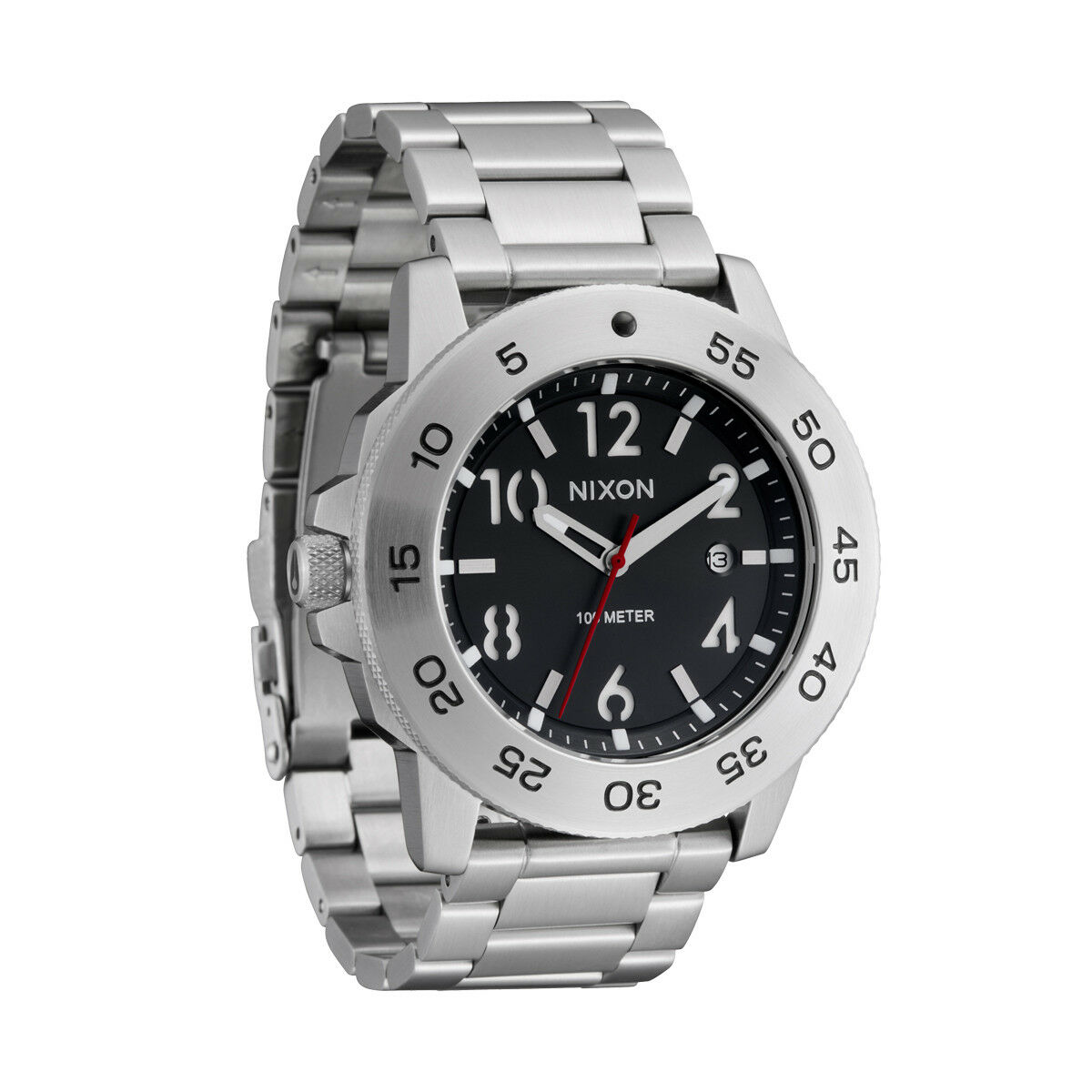 Men’s Watch Nixon A1414-625