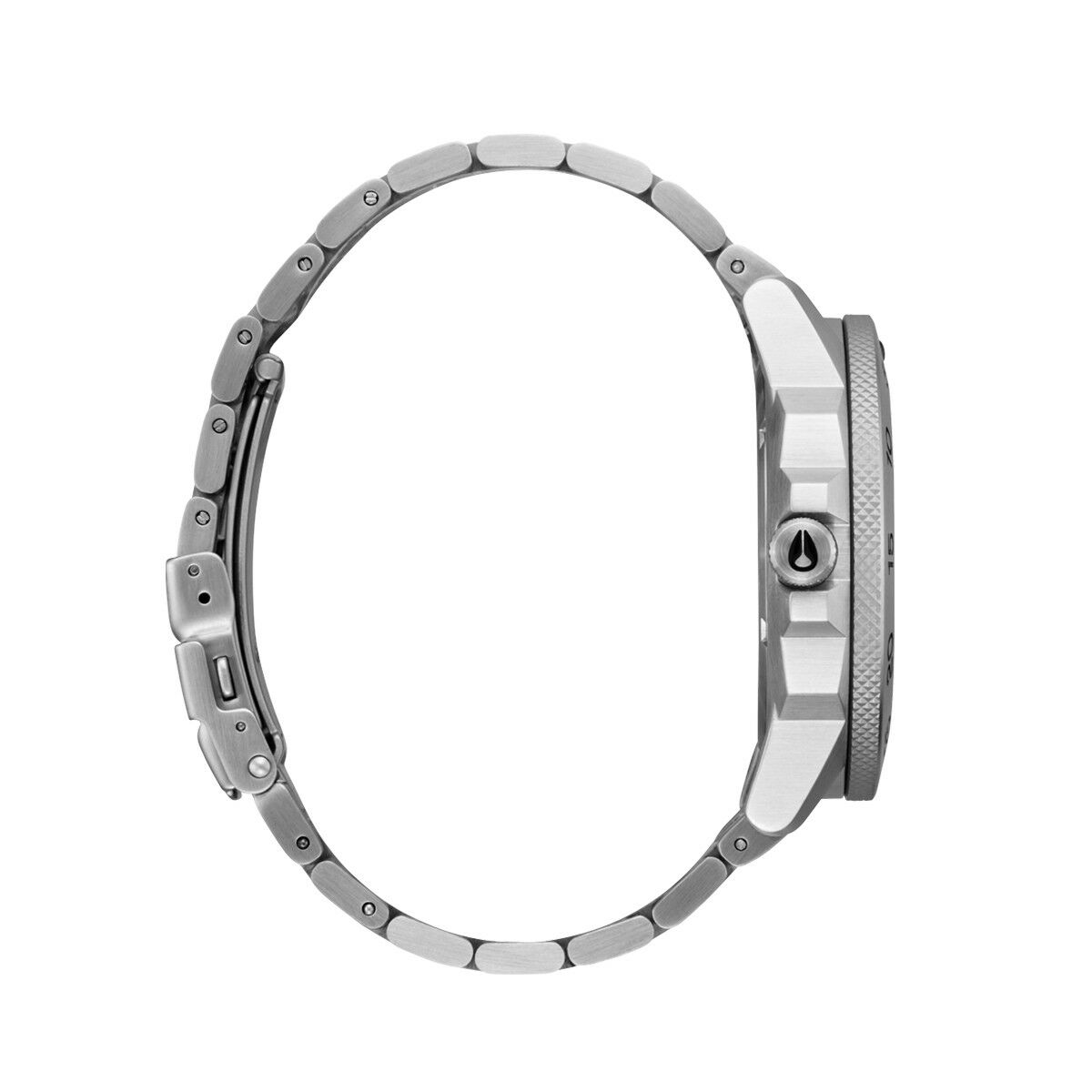 Men’s Watch Nixon A1414-625