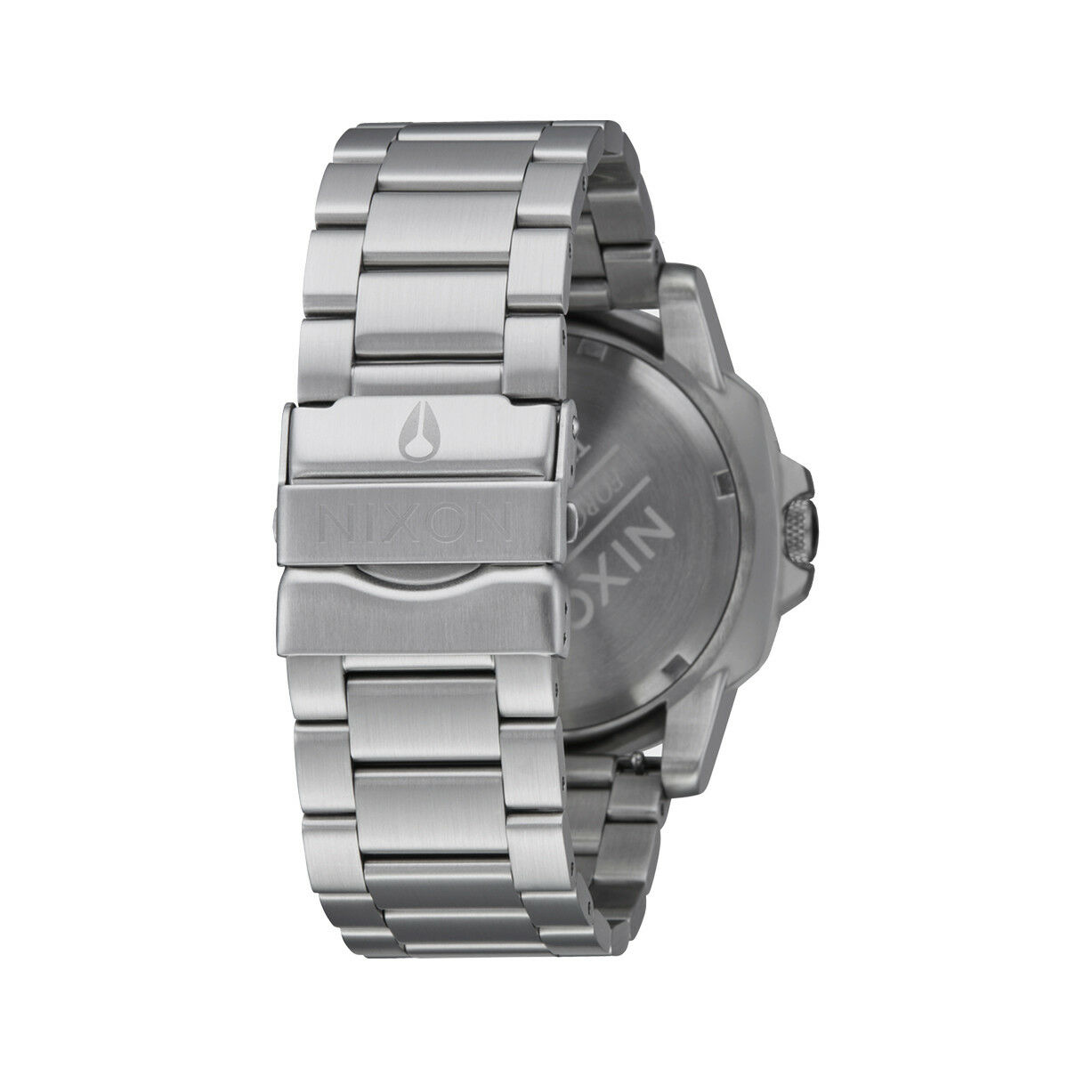 Men’s Watch Nixon A1414-625