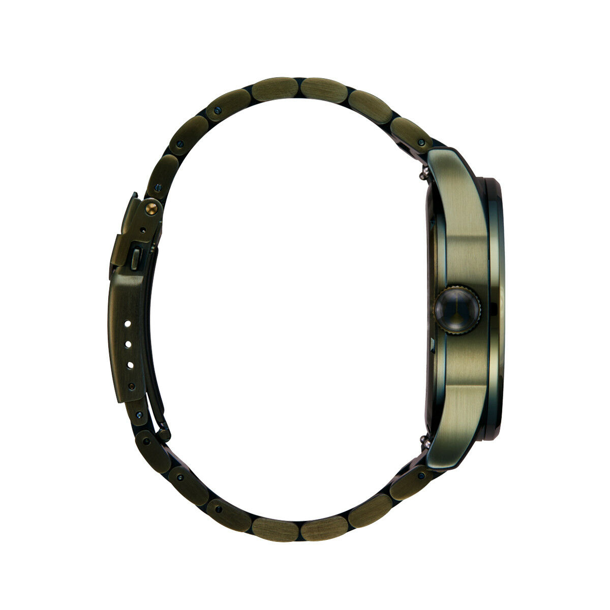 Men’s Watch Nixon A356-5110