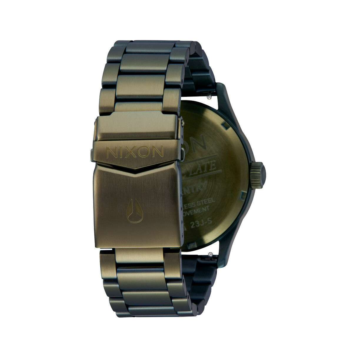 Men’s Watch Nixon A356-5110