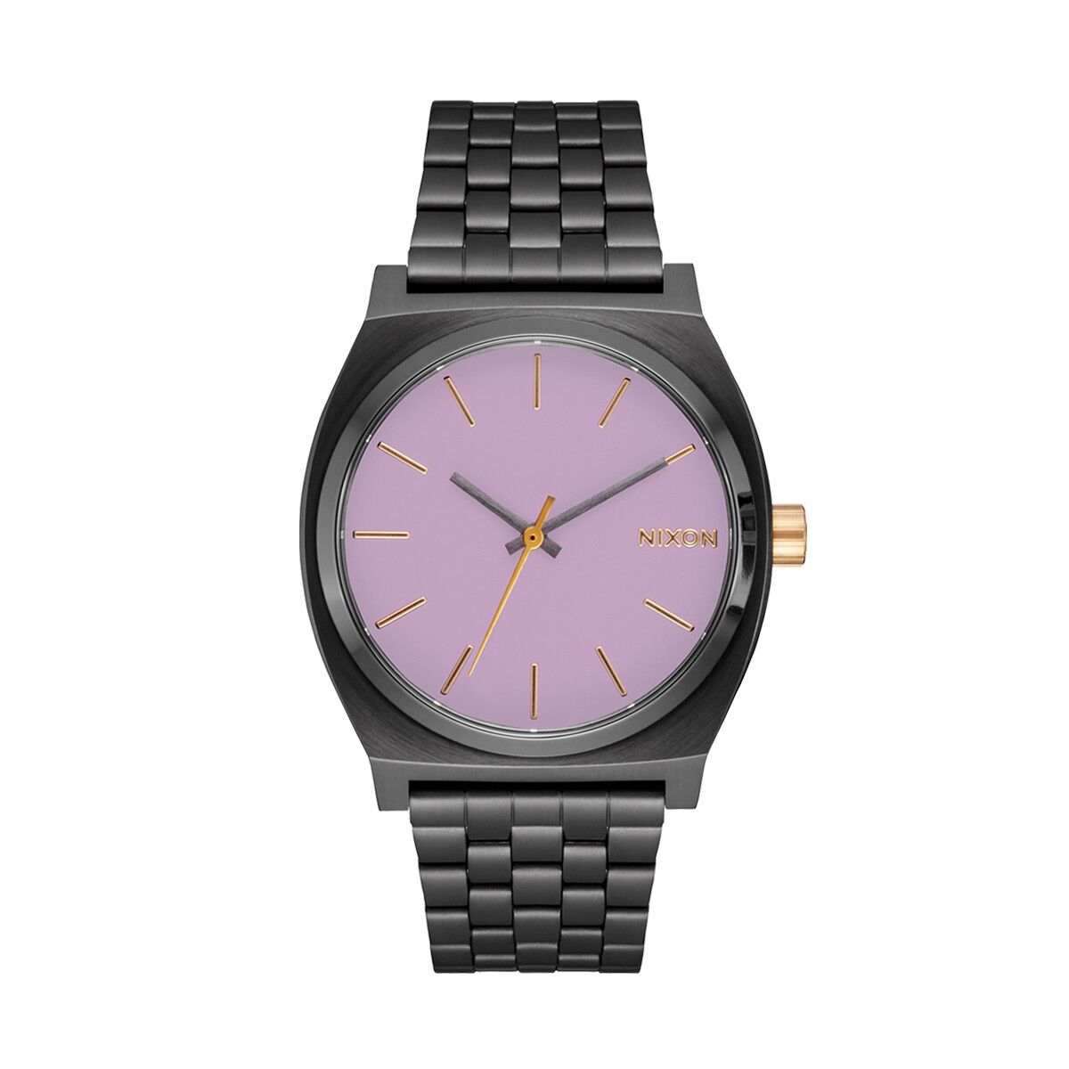 Men’s Watch Nixon A1130-5271