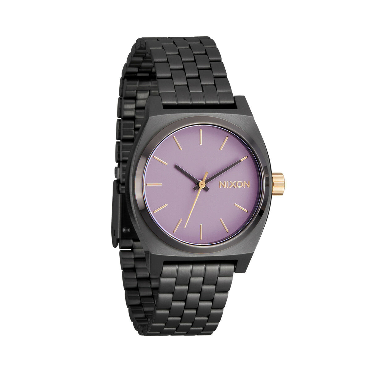 Men’s Watch Nixon A1130-5271