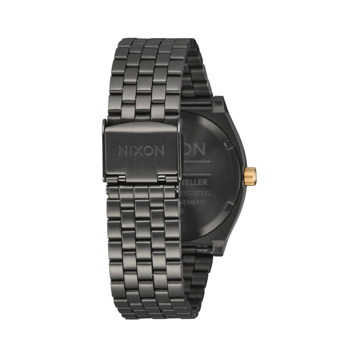 Men’s Watch Nixon A1130-5271
