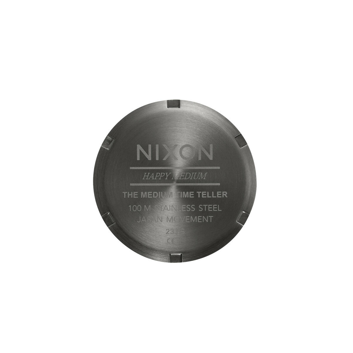 Men’s Watch Nixon A1130-5271