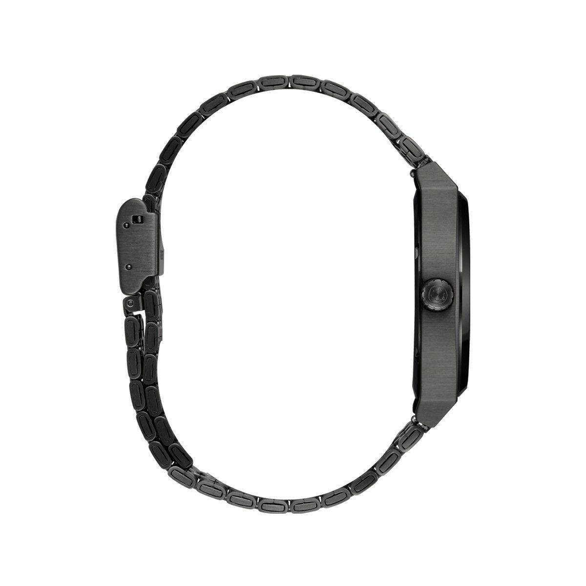 Men’s Watch Nixon A1419-5275