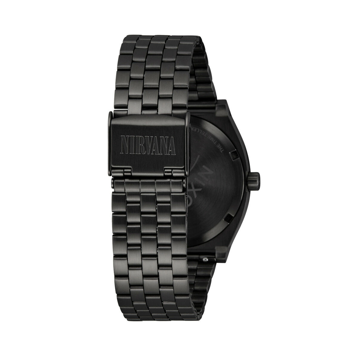 Men’s Watch Nixon A1419-5275