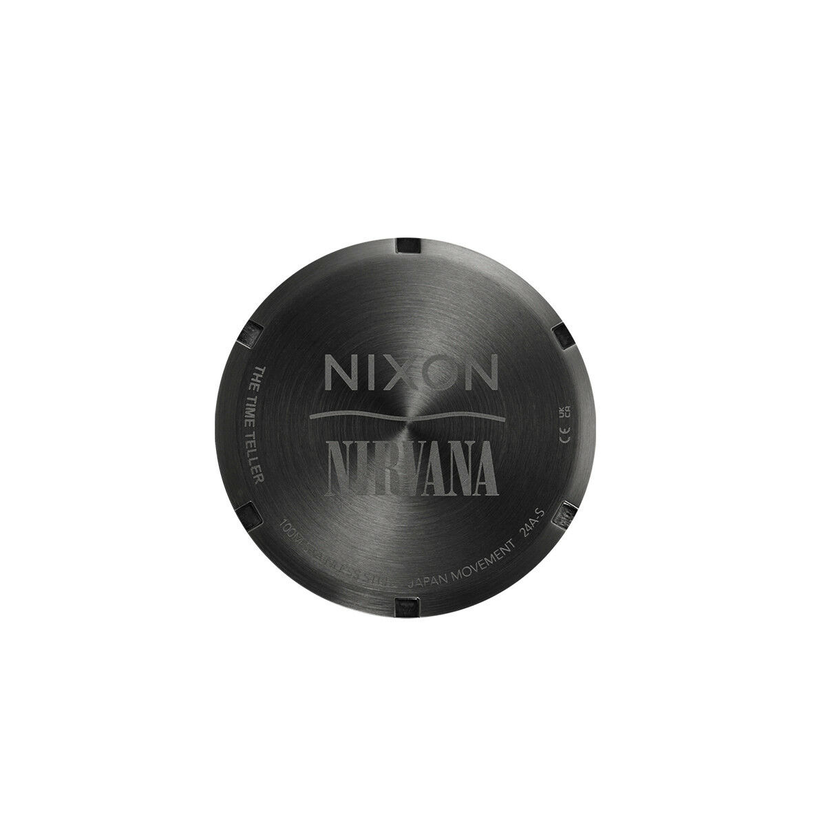 Men’s Watch Nixon A1419-5275