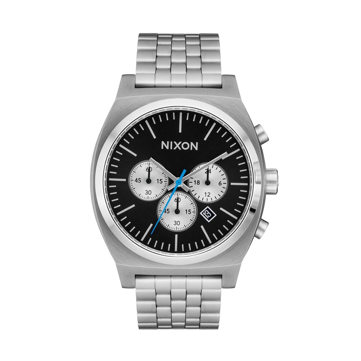 Men’s Watch Nixon A972-5266