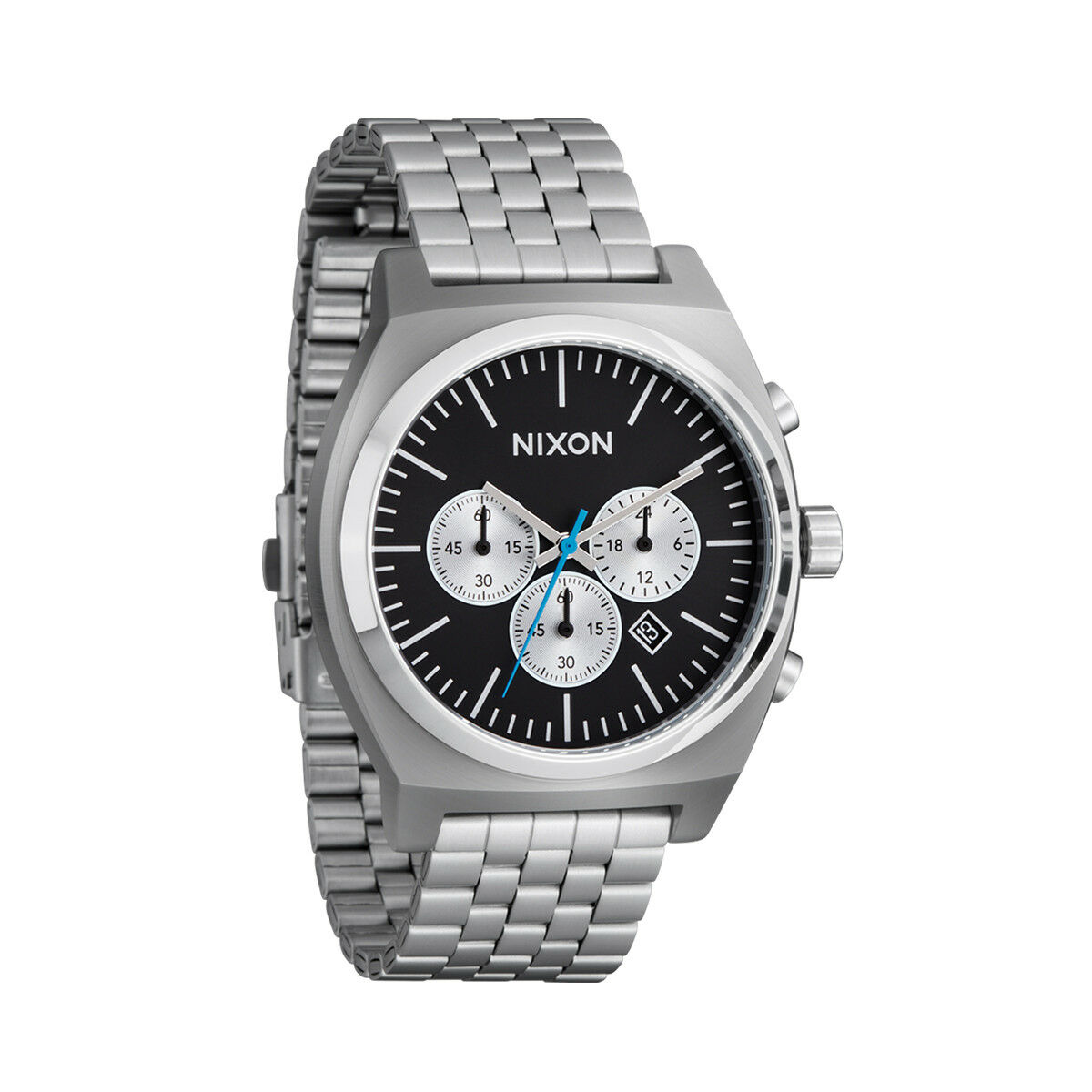 Men’s Watch Nixon A972-5266