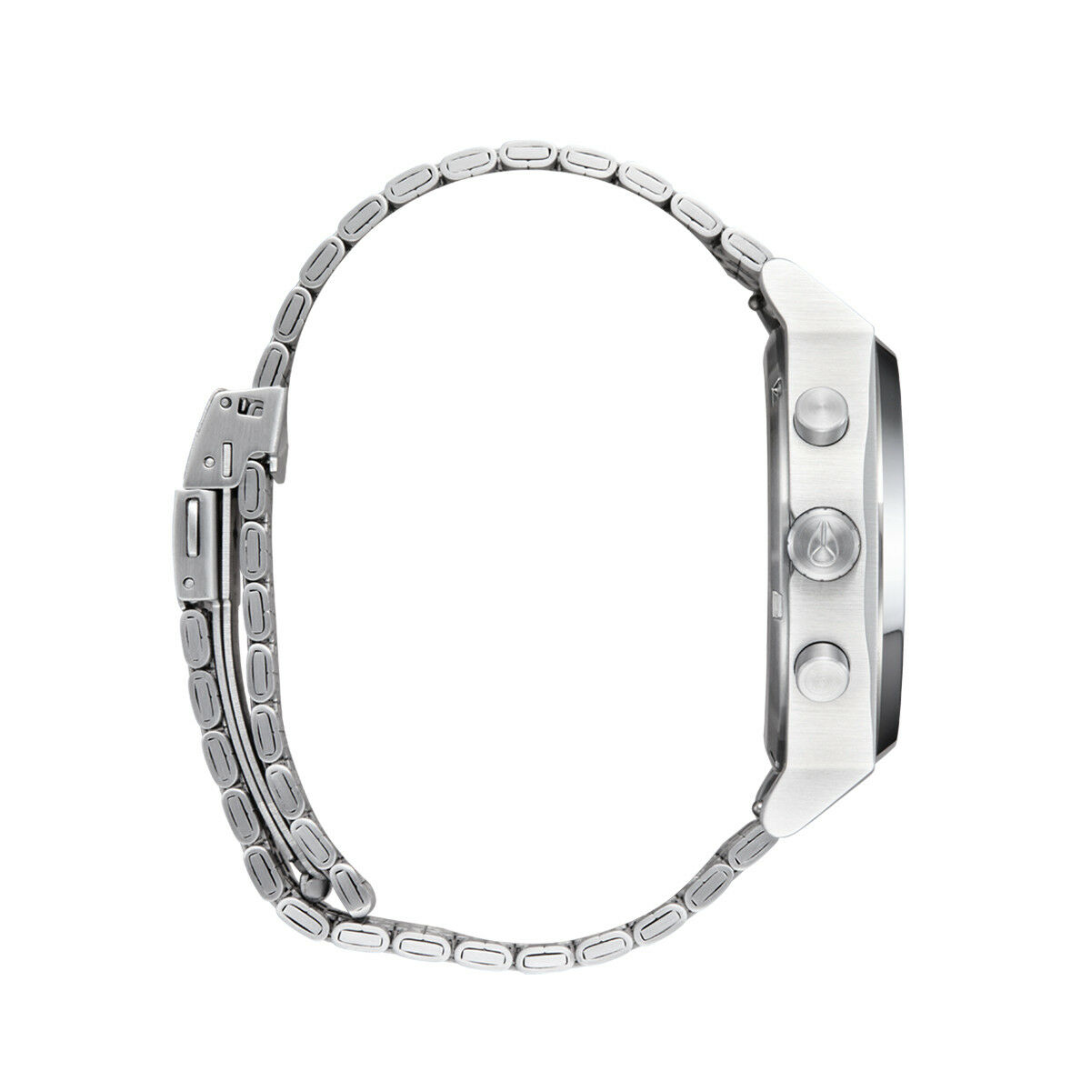 Men’s Watch Nixon A972-5266