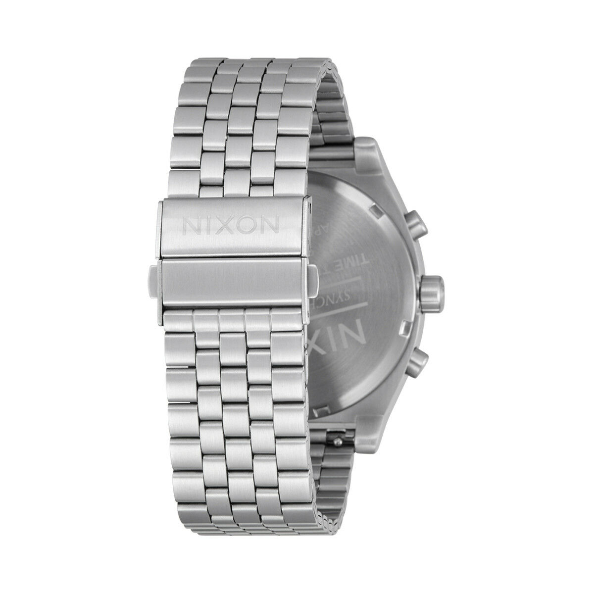Men’s Watch Nixon A972-5266