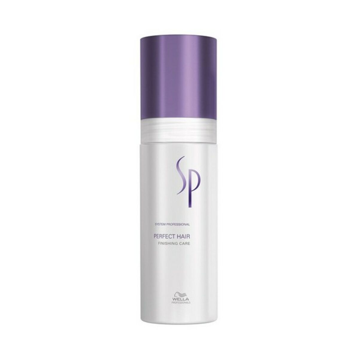 Repairing Conditioner Wella Sp Perfect Hair 150 ml